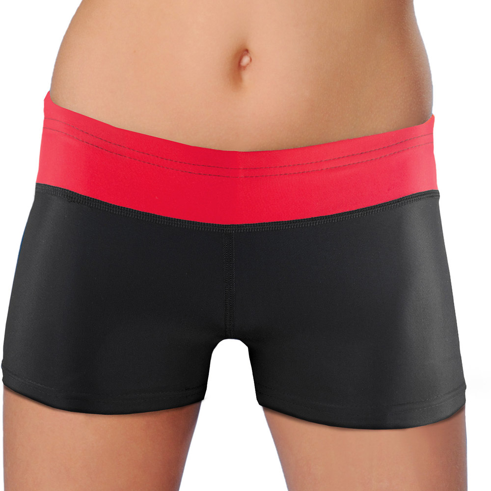 Chlapecké plavky Borys Chlapecké plavky Borys